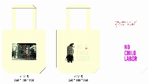 ���� �м� �̿� Ű�� | ������ ���ڹ�_����ž 360x360mm