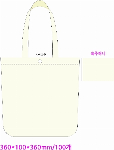 ���� �м� �̿� Ű�� | ������ ���ڹ�_��︲ 360x360mm