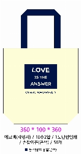 ���� �м� �̿� Ű�� | ������ ���ڹ�_�ø���� �Ͻ��� 340x380mm