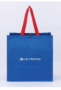 ���ι� | Ÿ����������� 400*250*400mm