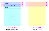 ����Ʈ�� �����޸� | �����޸���_�簢�⺻2 100*75mm