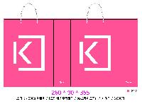 ���ι� | ���̼��ι�_������ 150x60x210mm