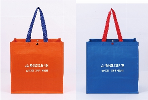 ���ι� | Ÿ����������� 400*250*400mm