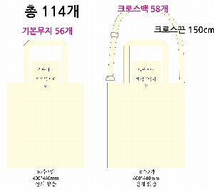 ���� �м� �̿� Ű�� | �ֹ����۽�ũ�μ� ���ڹ� ���� 360x360mm