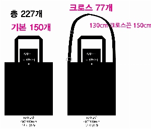 ���� �м� �̿� Ű�� | �ֹ����۽�ũ�μ� ���ڹ� ���� 360x360mm