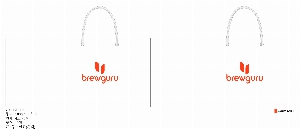 ���ι� | ���̼��ι�_���ȿ���Ʈ��� 280x120x190mm