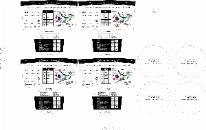 ���� �μ� ������Ʈ | Į��ڽ�_��Ʋ 105*205*70mm