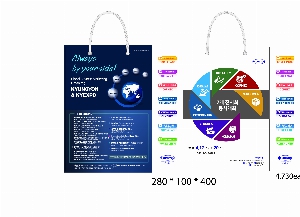 ���ι� | ���̼��ι�_����𵨱��� 370x150x280mm