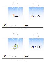 ���ι� | ���̼��ι�_�ξ����ǿ� 200x120x250mm