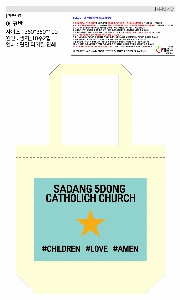 ���� �м� �̿� Ű�� | �������� ���ڹ�_����Ŭ�� 360x100x360mm