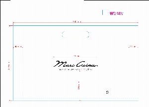 ���ι� | ��� ���ι� HDPE Ÿ�� ������