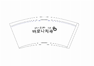 �Һ��� �ֹ��ǰ | 6.5�½� ������_JCI