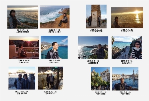 �μ� �þ� �̹��� 8360