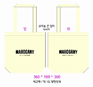 ���� �м� �̿� Ű�� | �������� ���ڹ�_�Ｚ SDI 360x100x360mm