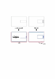 USB�޸� | ������ Ŭ���� ī���� USB�޸� 4GB~64GB