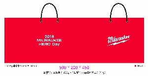 ���ι� | ���̼��ι�_�޺�Ÿ 260x110x250mm