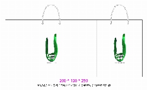���ι� | ���̼��ι�_�ｺ�� 200x100x250mm