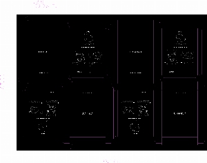 ���� �μ� ������Ʈ | Į��ڽ�_nanoforce 50*50*120mm