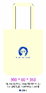 ���� �м� �̿� Ű�� | �ֹ����ۼ��� ���ڹ� 250x90x210mm