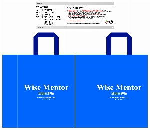 ���ι� | ������ ����������_�ϼ����ǻ� 380x380mm