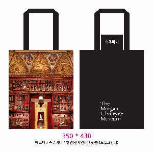 ���� �м� �̿� Ű�� | �ֹ����ۺ��� ���̺� ���� ���ڹ� 340x400mm