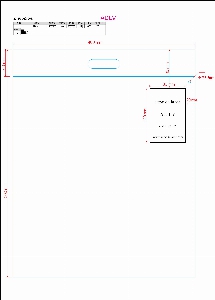 ���ι� | ��� ���ι� HDPE Ÿ�� ������