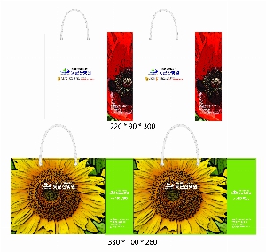 ���ι� | ���̼��ι�_�ܱ����б� 180x75x280mm