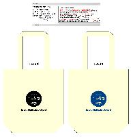 ���� �м� �̿� Ű�� | �ֹ����۰����� ��ũ�μ� ���ڹ� 360x100x380mm