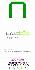 ���ι� | ������ ����������_��� 300x380mm