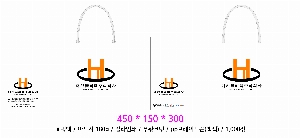 ���ι� | ���̼��ι�_�谡�� 500x100x300mm