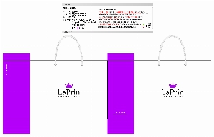 ���ι� | ����� ���̼��ι� ���� 350x120x265mm