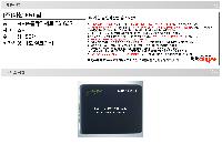 �м� �̿��ǰ ������� | [777��������] ������̼�Ʈ TS-637 ũ�� ���