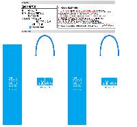 ���ι� | ���̼��ι�_���������� 200x80x280mm