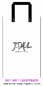 �μ� �þ� �̹��� 8431