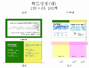 ����Ʈ�� �����޸� | �ϵ���� �����޸� ������ ��_100��_3��_�����м�