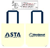 ���� �м� �̿� Ű�� | �ֹ����۳��̺�� ���ڹ� ���� 360x90x360mm