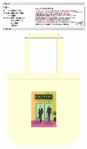 ���� �м� �̿� Ű�� | �ֹ����۱⺻�� ���ڹ� 360x100x380mm