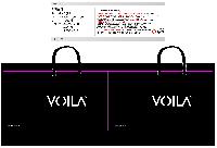 ���ι� | ���̼��ι�_�ｺ�� 200x100x250mm