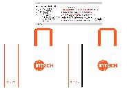 ���ι� | M���� ����������_��̱޽� 330x100x250mm