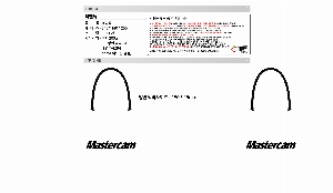 ���ι� | ���̼��ι�_�ݷ� 340x140x250mm