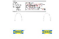 ���ι� | ���̼��ι�_SK 260x100x280mm