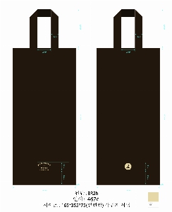 ���ι� | ������ ����������_Ŭ��� 300x350mm