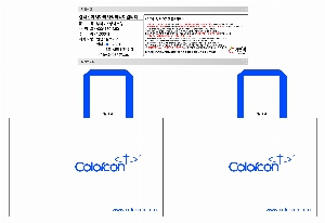 ���ι� | M���� ����������_���� 3�� 480x120x380mm