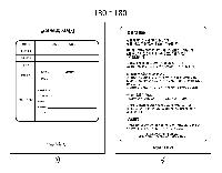 ����Ʈ�� �����޸� | �����޸���_�Ϸ�Ʈ�� 70*75mm