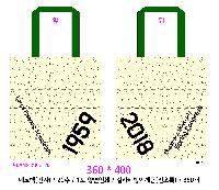 ���� �м� �̿� Ű�� | �ֹ������÷��� ���� ���ڹ� 340x380mm