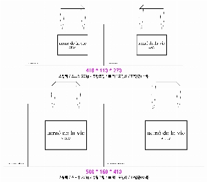���ι� | ���̼��ι�_�̳뽺���̽� 250x80x180mm