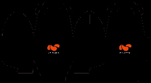 �μ� �þ� �̹��� 8523