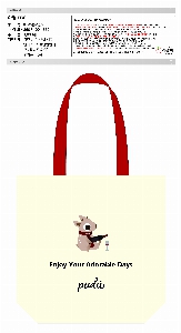 ���� �м� �̿� Ű�� | �ֹ����۹��� ��ũ�μ� ���ڹ� ���� 360x380mm