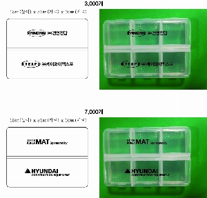 ���ι� | ���̼��ι�_����𵨱��� 370x150x280mm