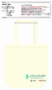 ���� �м� �̿� Ű�� | ������ ���ڹ�_��︲ 360x360mm